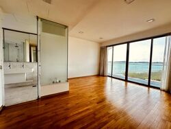 The Azure (D4), Condominium #468375781